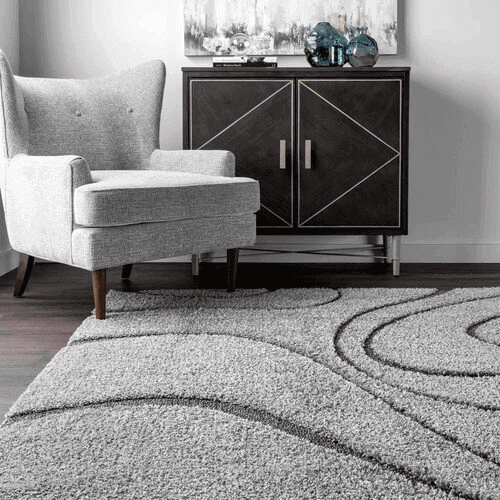 Man Cave Gift Ideas - Man Cave Area Rug